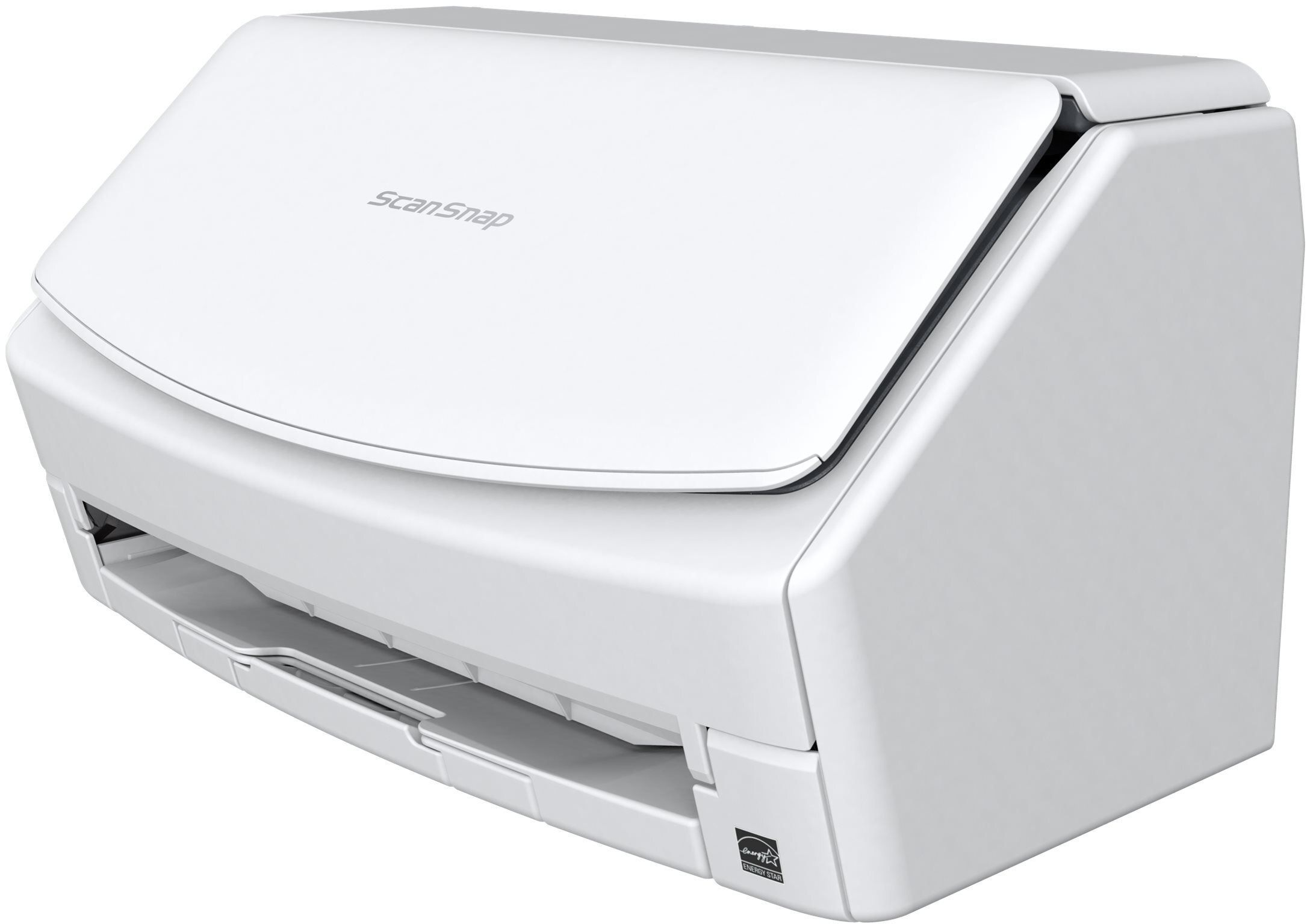 Документ-сканер A4 Fujitsu ScanSnap iX1400 (PA03820-B001)фото6
