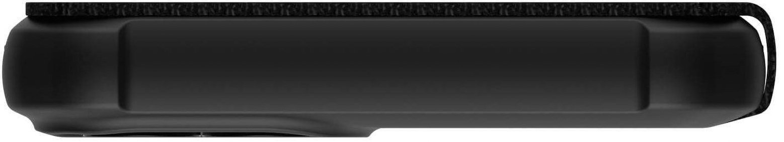 Чохол UAG для Apple iPhone 14 Plus Metropolis Kevlar Black (114045113940)фото14