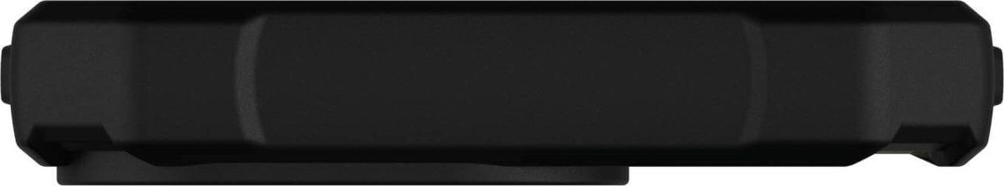 Чехол UAG для Apple iPhone 14 Pro Pathfinder Magsafe Black (114054114040) фото 12