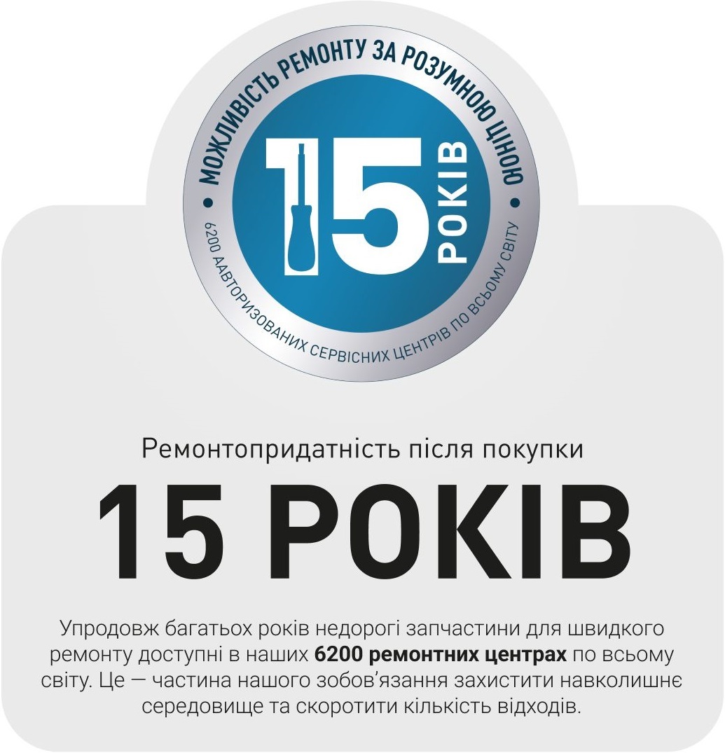 Выпрямитель волос Rowenta VOLUMIZER SF4655F0 фото 11