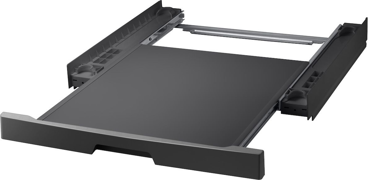 Соединительная планка SKK-UDX Samsung DV90 фото 