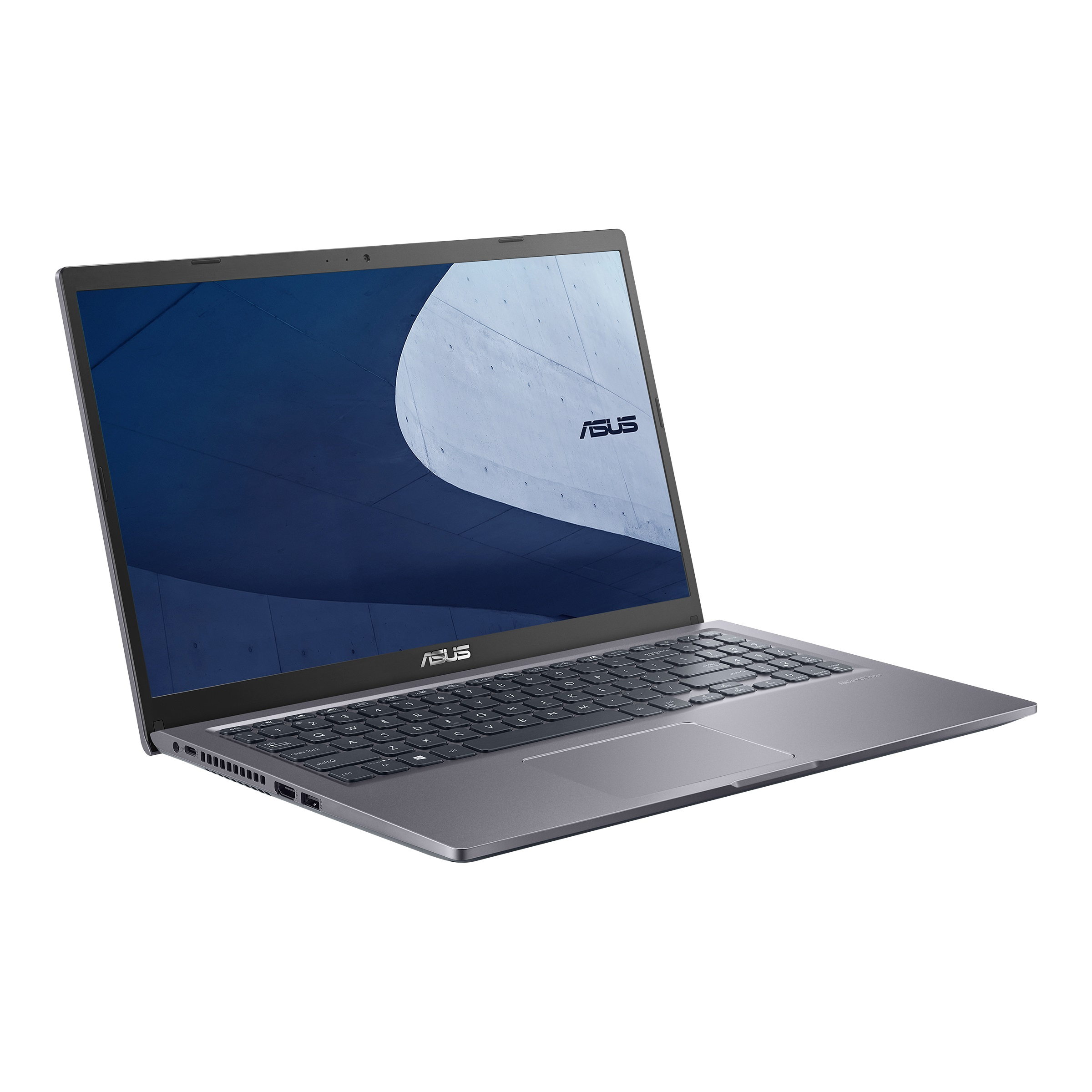 Ноутбук ASUS P1512CEA-EJ0833 (90NX05E1-M010T0)фото3