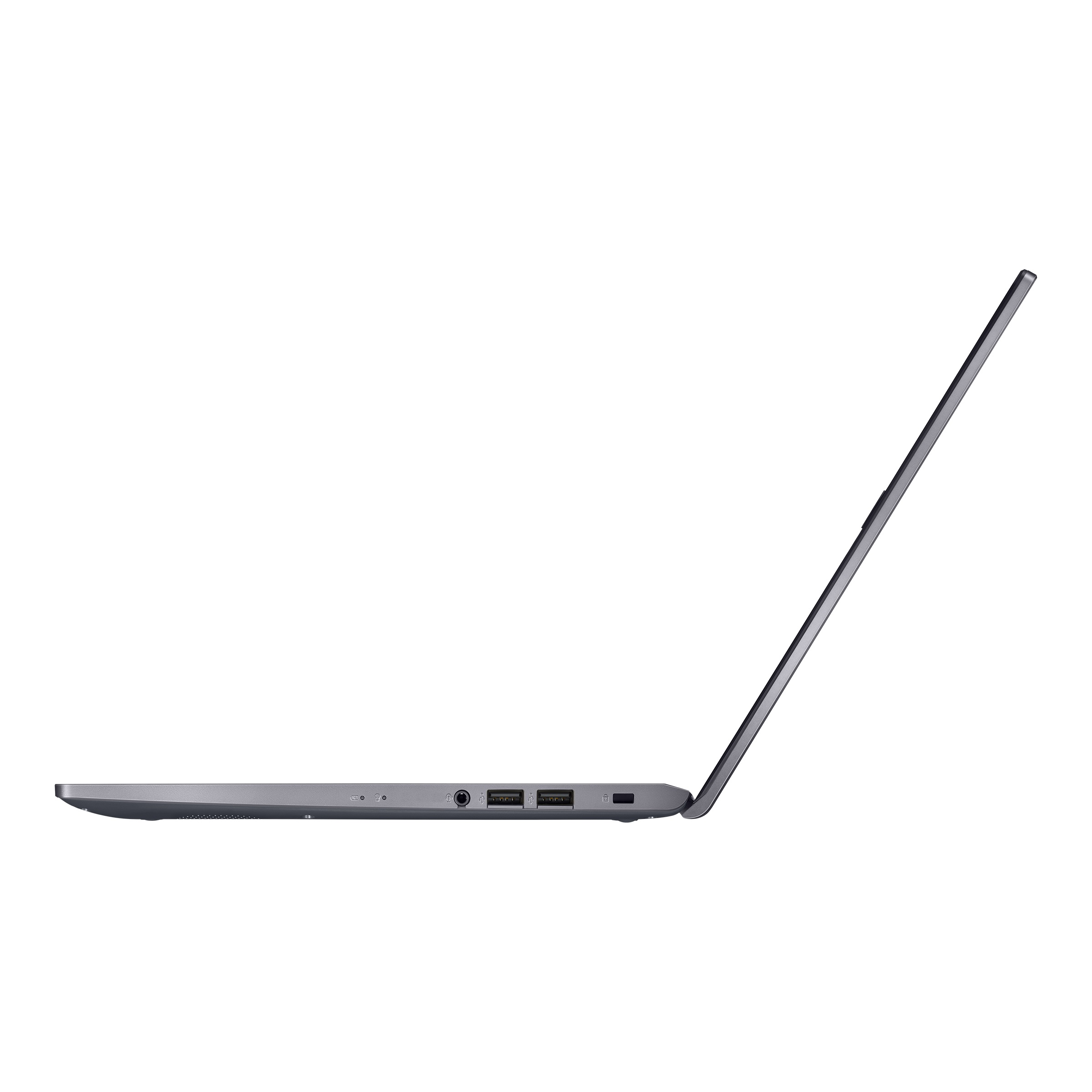 Ноутбук ASUS P1512CEA-EJ0833 (90NX05E1-M010T0)фото6