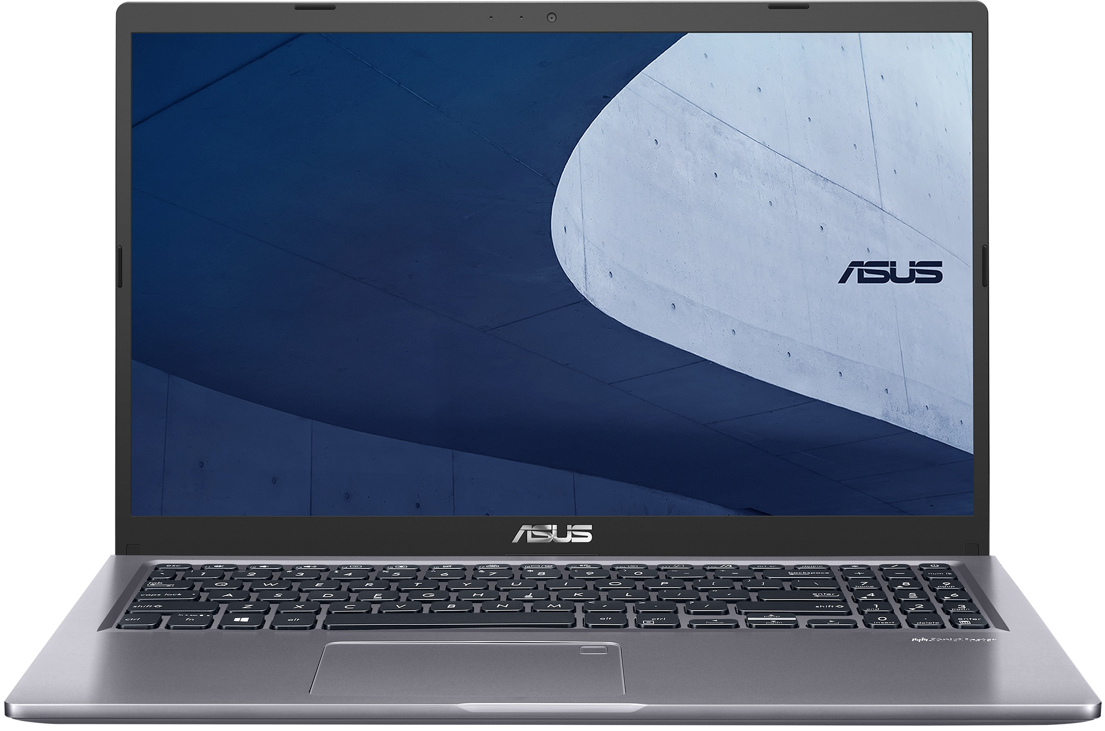 Ноутбук ASUS P1512CEA-EJ0833 (90NX05E1-M010T0)фото7