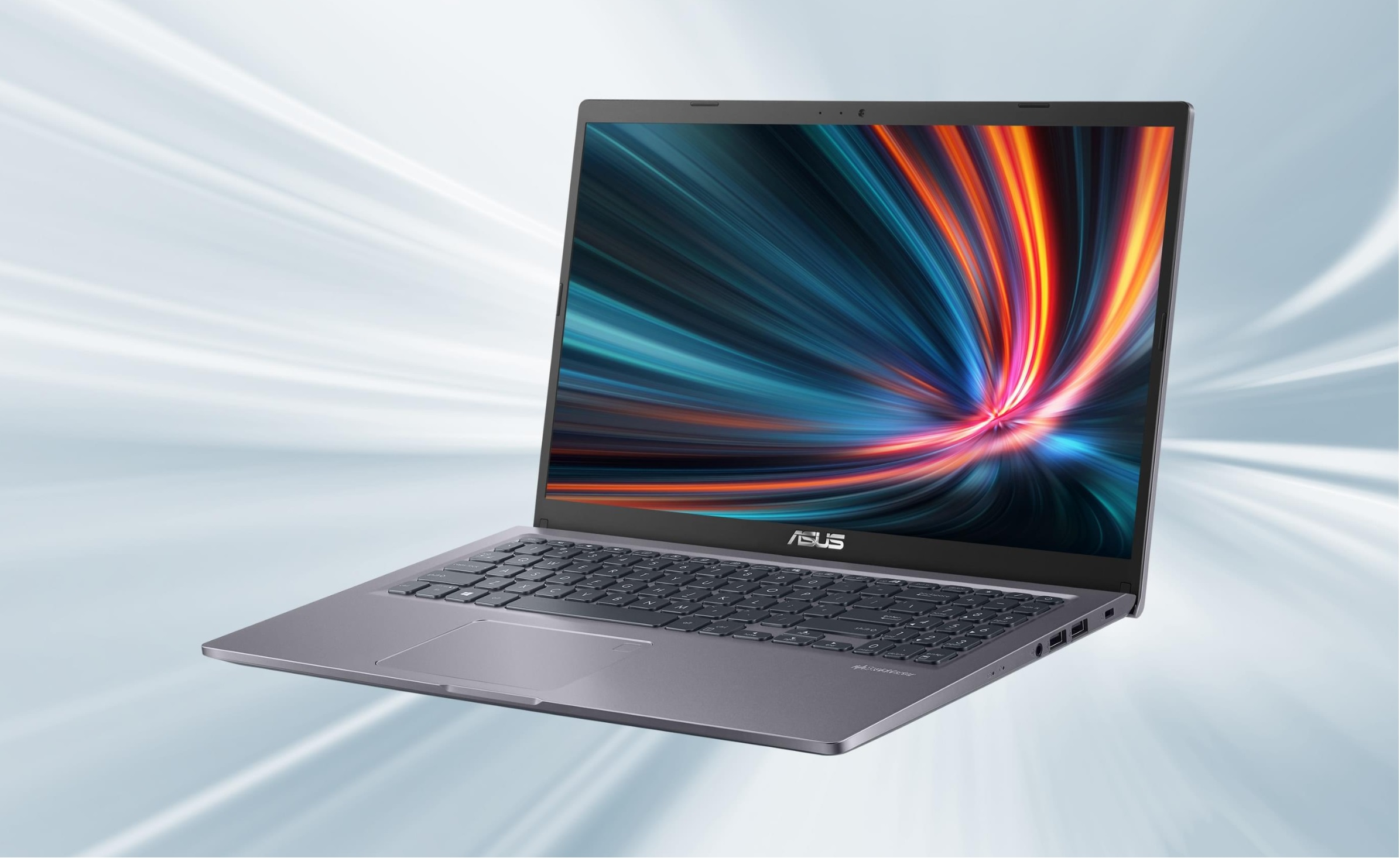 Ноутбук ASUS P1512CEA-EJ0833 (90NX05E1-M010T0)фото9