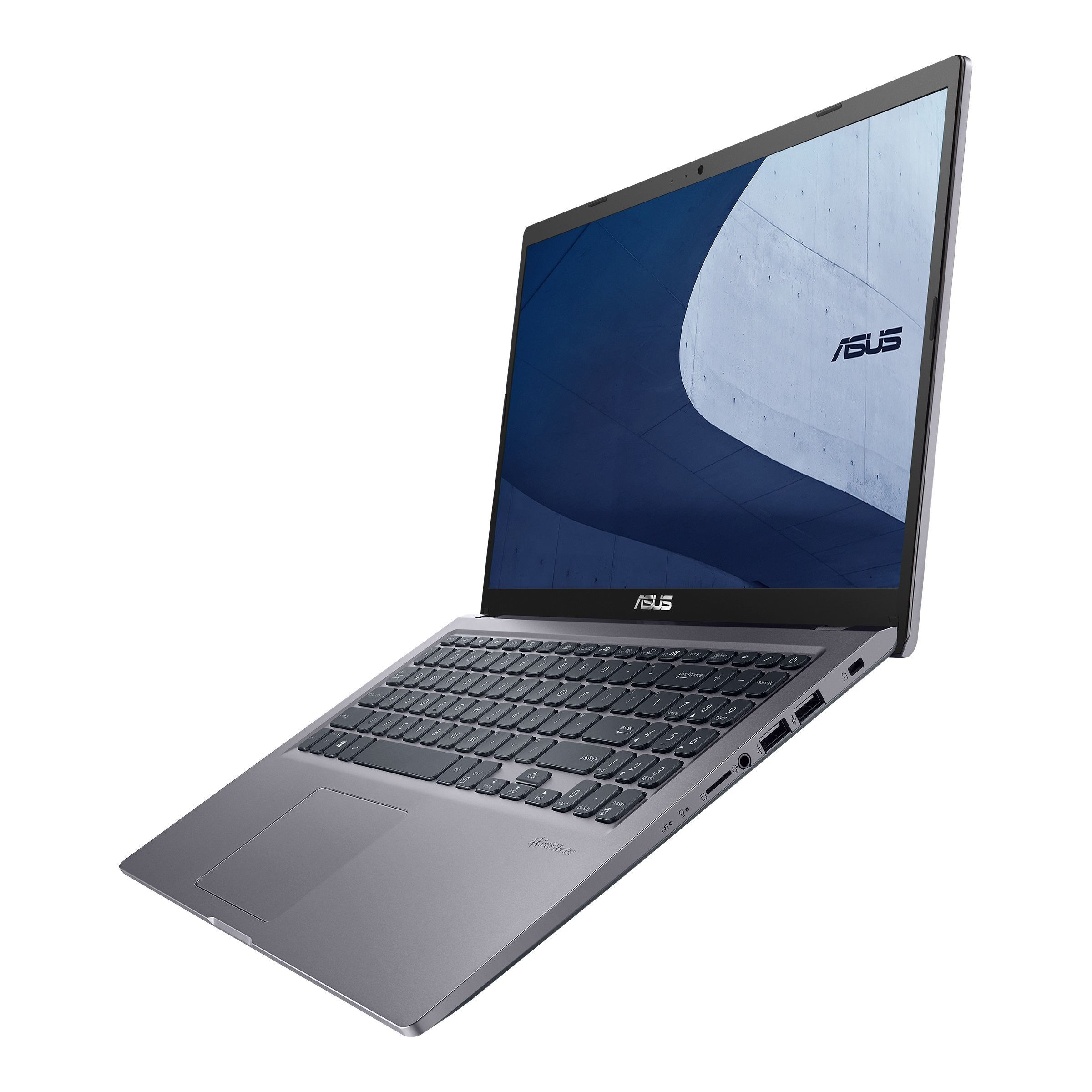 Ноутбук ASUS P1512CEA-EJ0833 (90NX05E1-M010T0)фото11