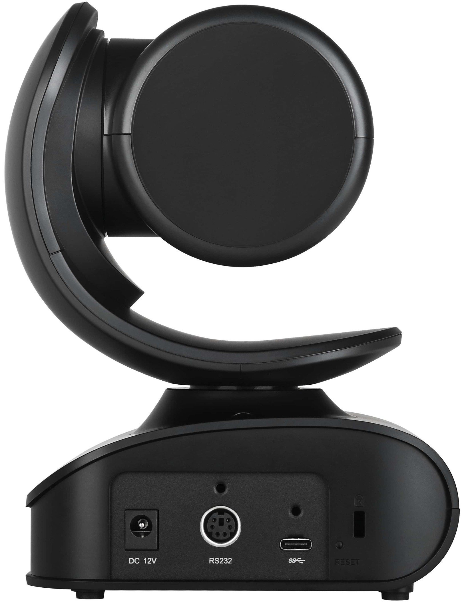 Камера для ВКЗ AVer CAM540фото9