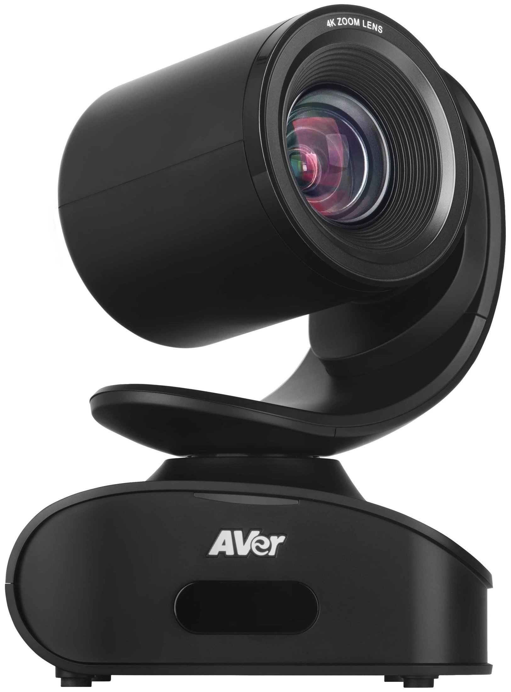 Камера для ВКЗ AVer CAM540фото8