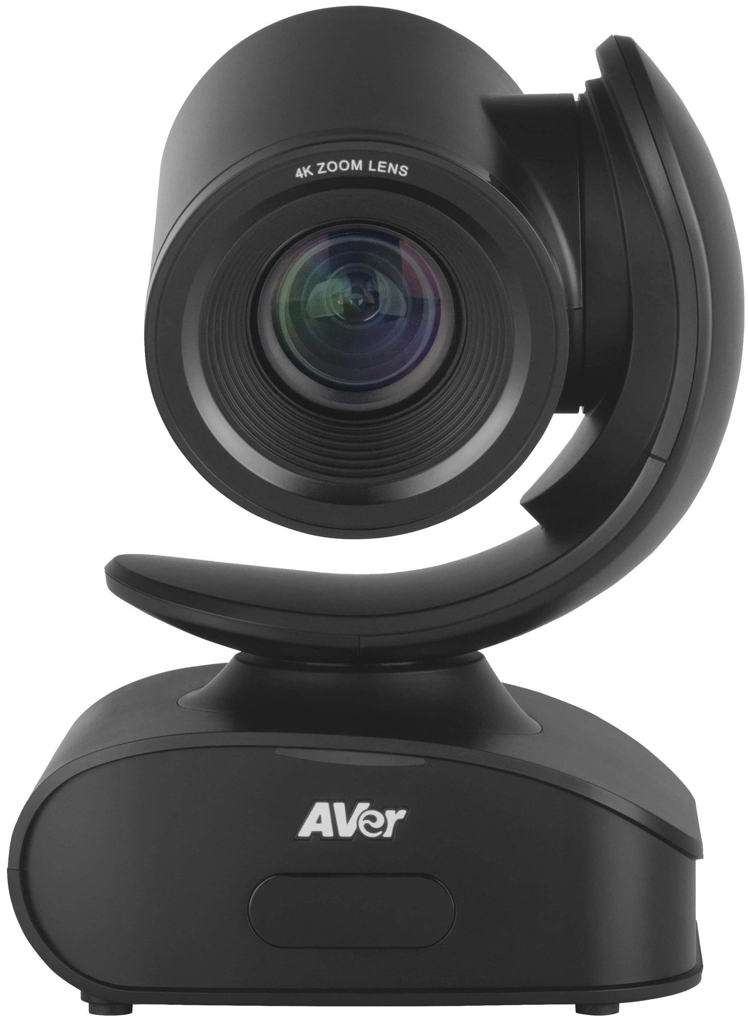 Камера для ВКЗ AVer CAM540фото5