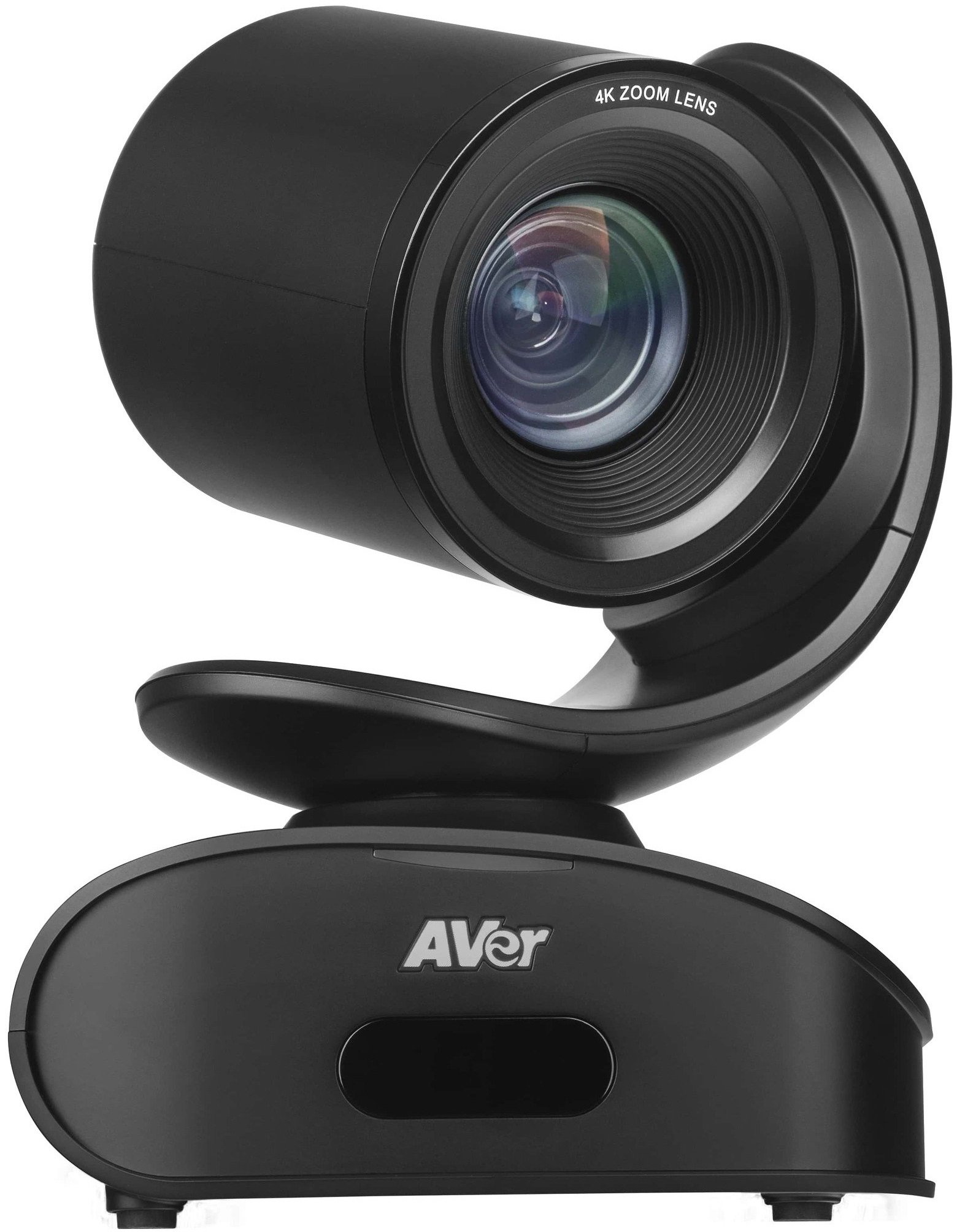 Камера для ВКЗ AVer CAM540фото6