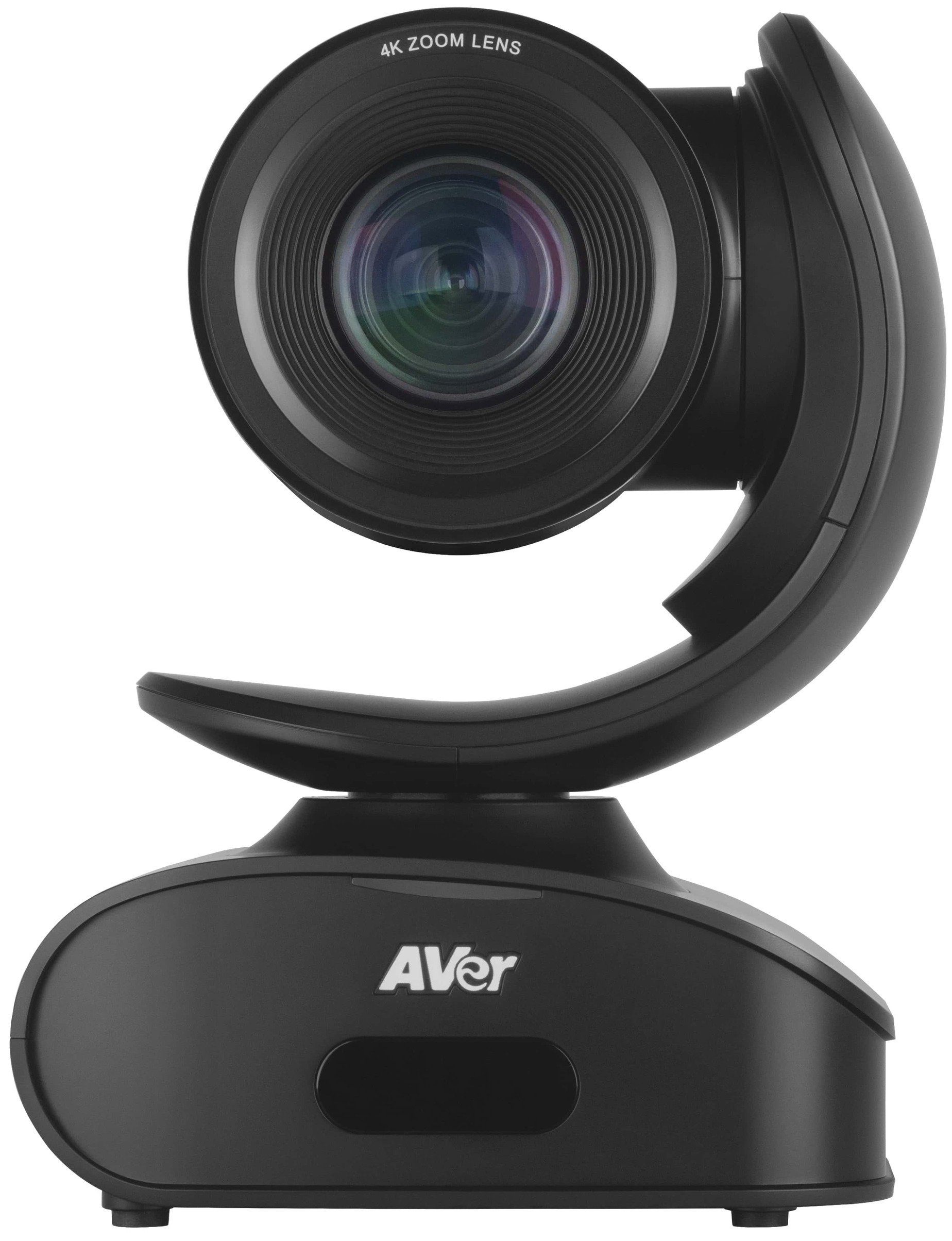 Камера для ВКЗ AVer CAM540фото4