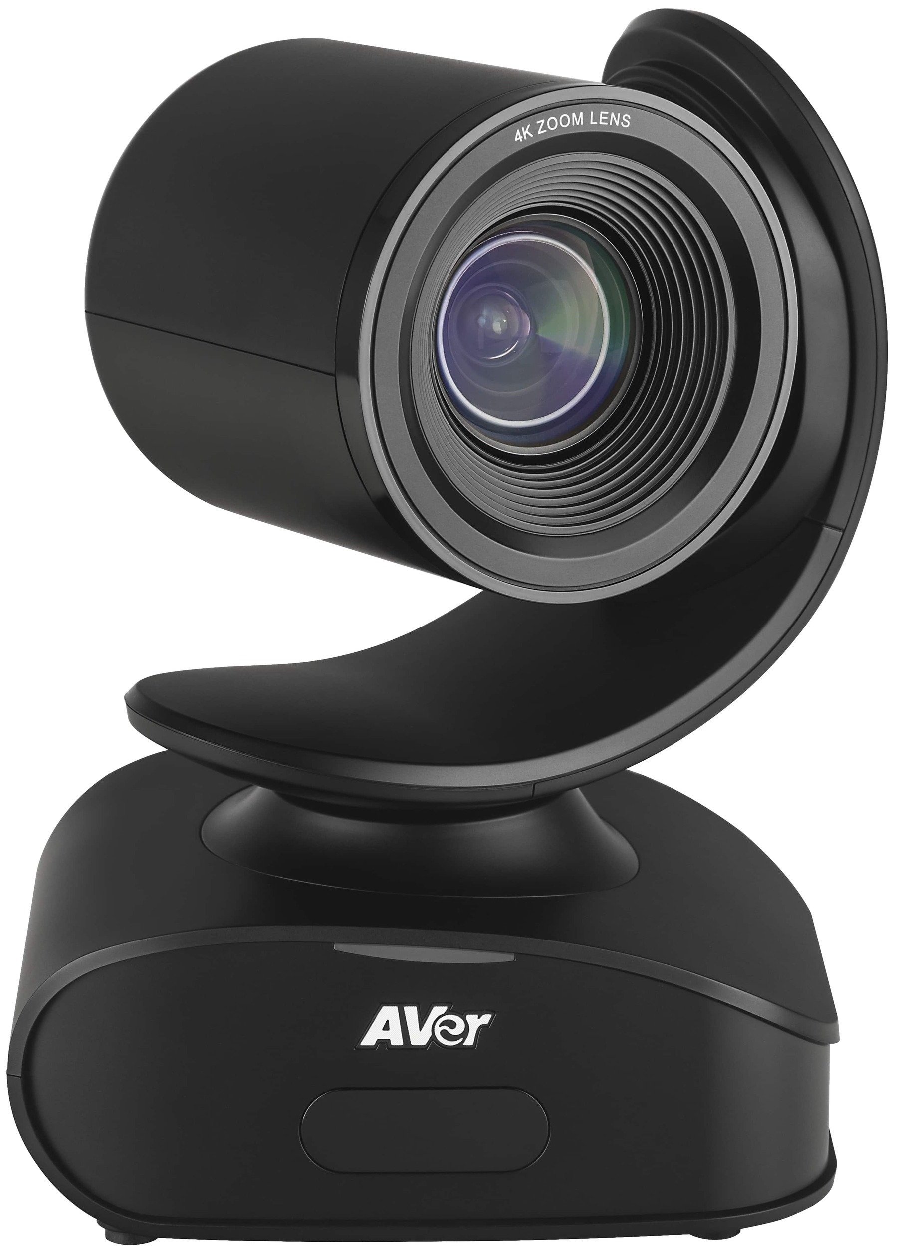 Камера для ВКЗ AVer CAM540фото7