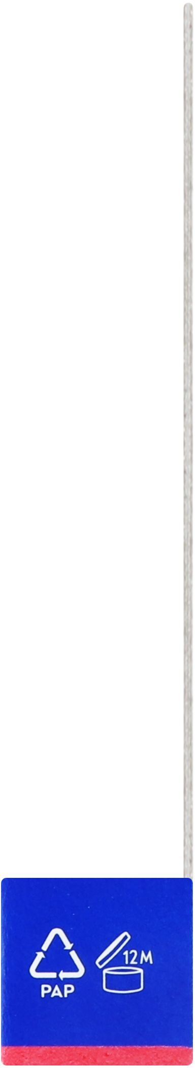 Бальзам для губ Nivea Полуничне сяйво 4,8гфото6