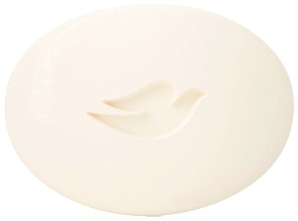 Крем-мыло Dove С драгоценными маслами 90г фото 2