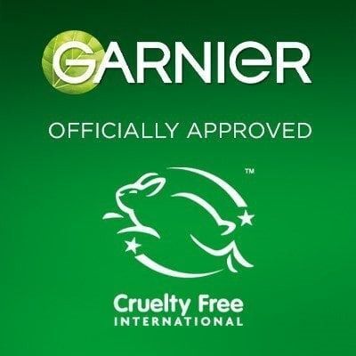 Гіалуроновий алое-крем Garnier Skin Naturals Для сухої та чутливої шкіри зволожувальний 50млфото