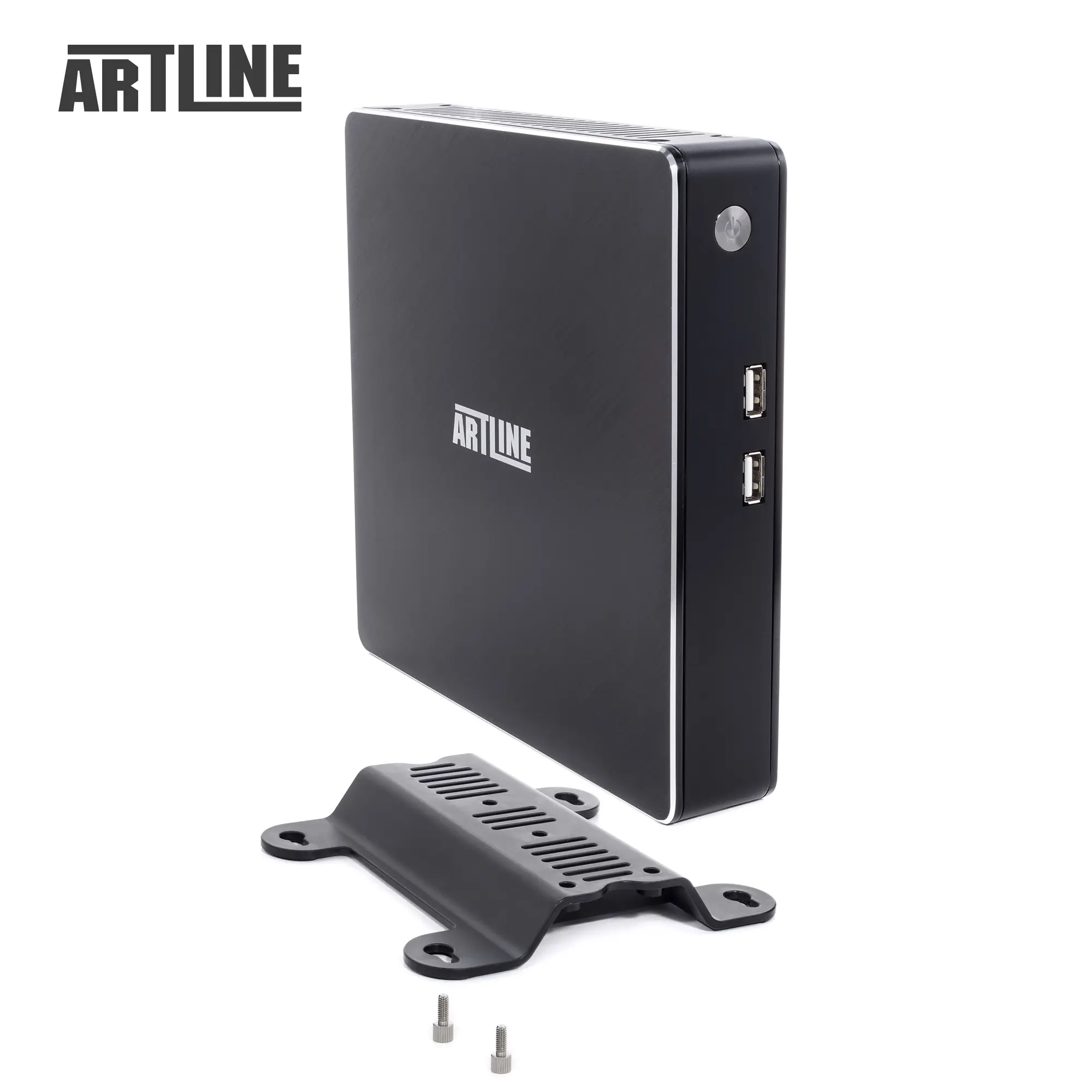 Неттоп ARTLINE Business B19 v01 (B19v01) фото