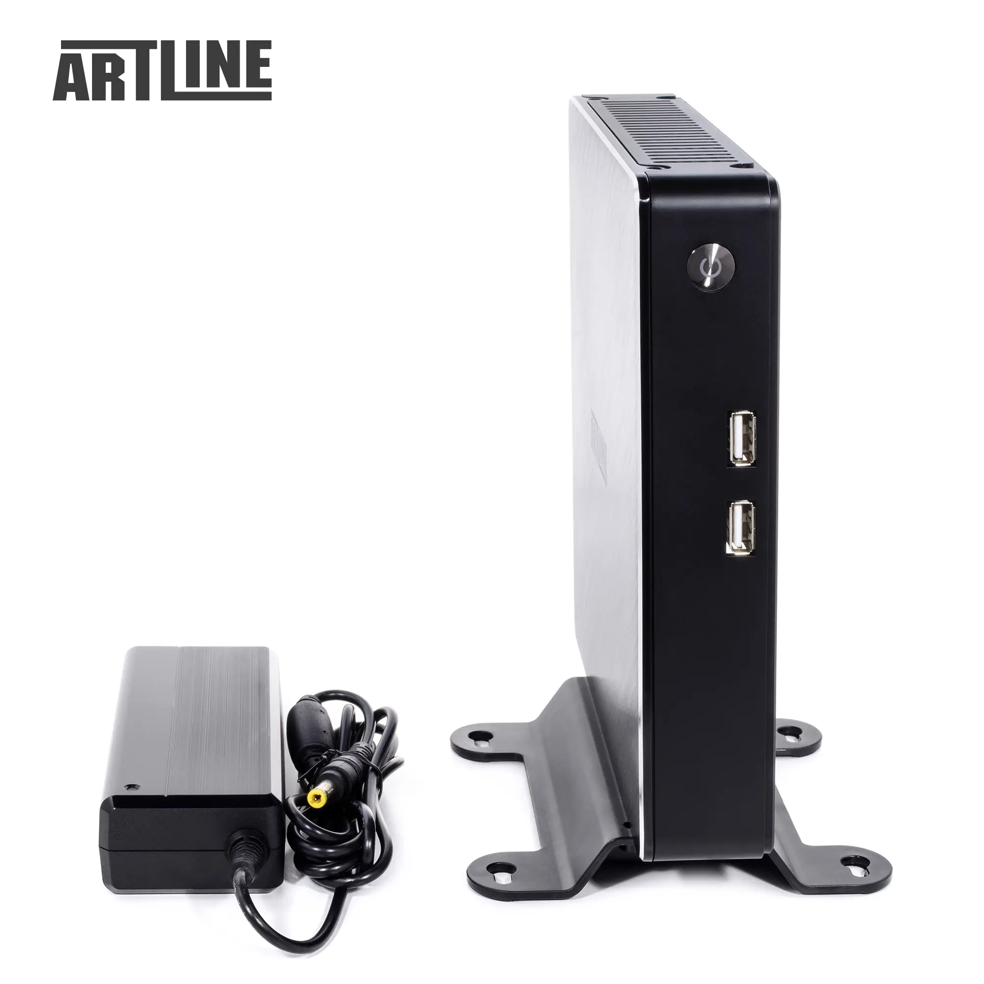 Неттоп ARTLINE Business B19 v01Win (B19v01Win) фото