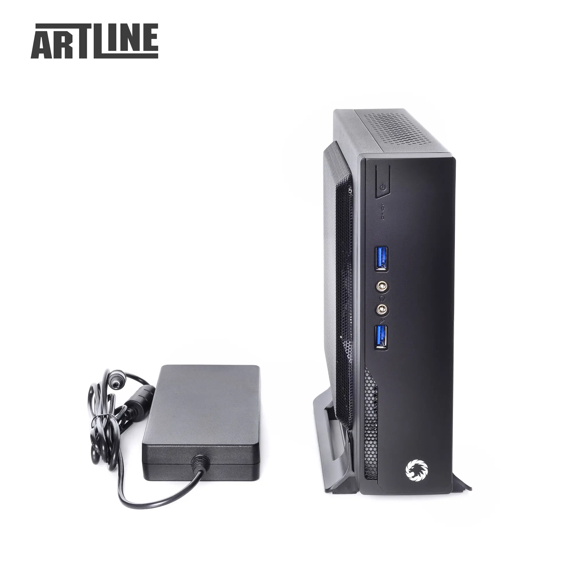 Неттоп ARTLINE Business B19 v03Win (B19v03Win) фото