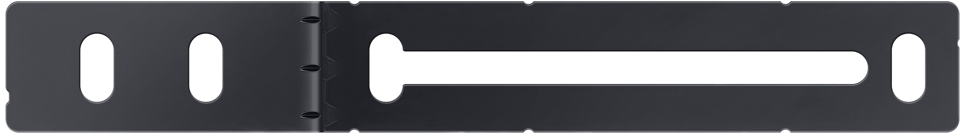 Соединительная планка Samsung для BESPOKE RA-C00K3BAA фото 2