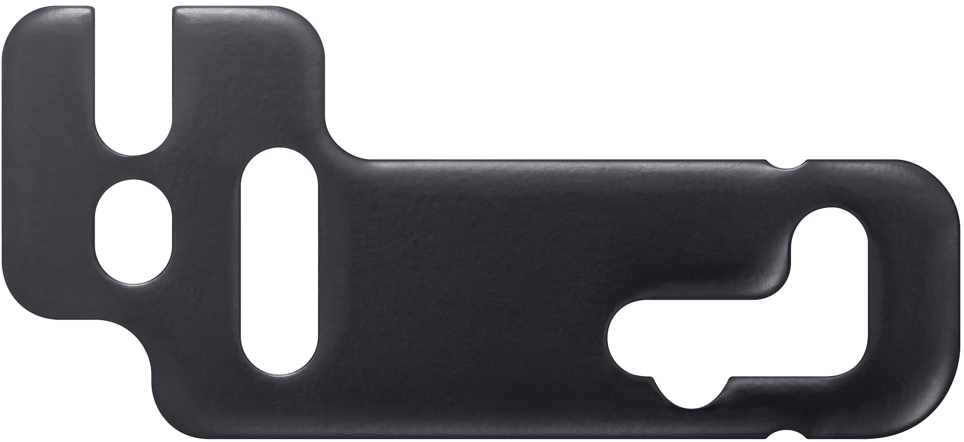 Соединительная планка Samsung для BESPOKE RA-C00K3BAA фото 3