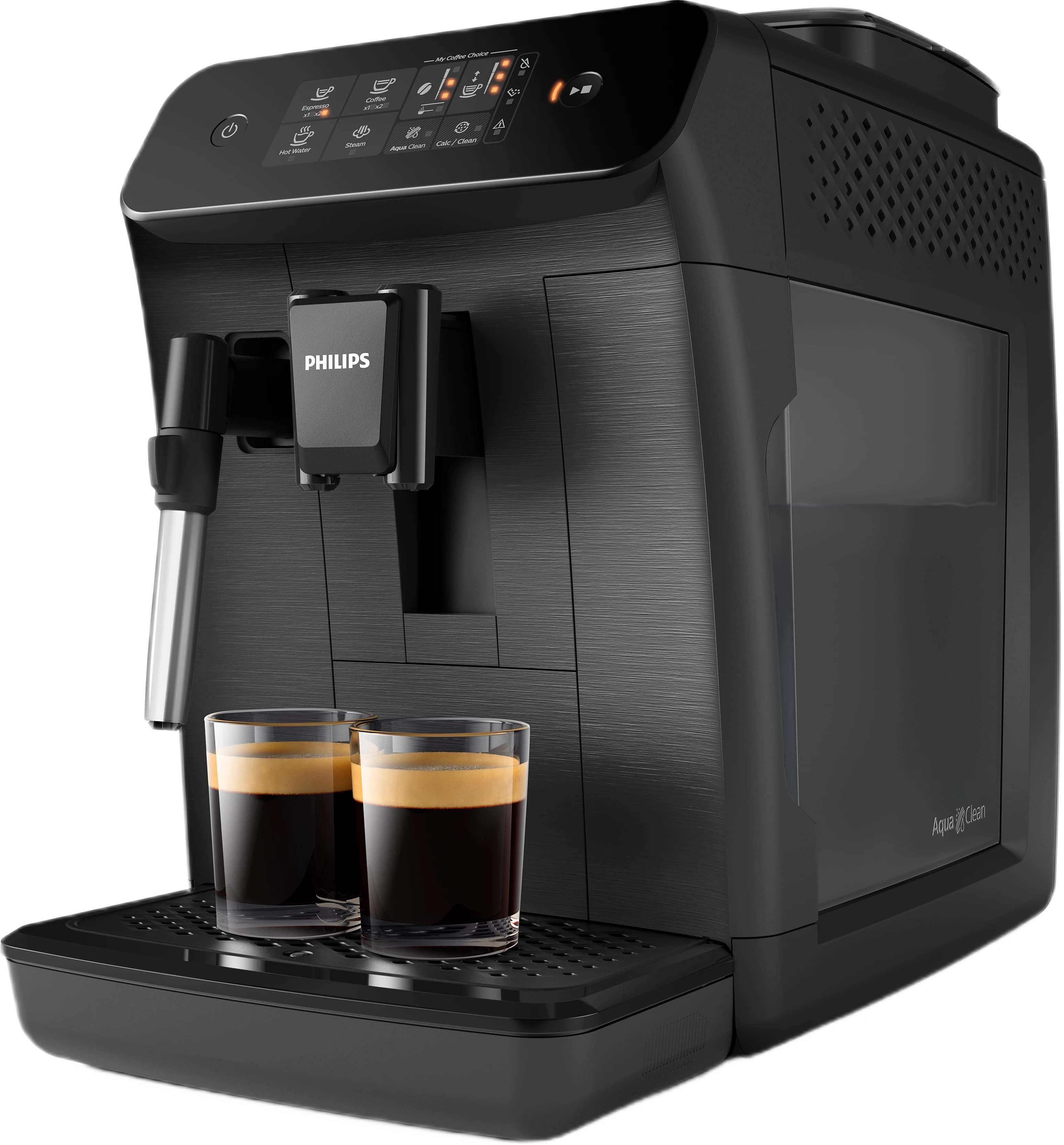 Кофемашина Philips Series 800 EP0820/00 фото 4