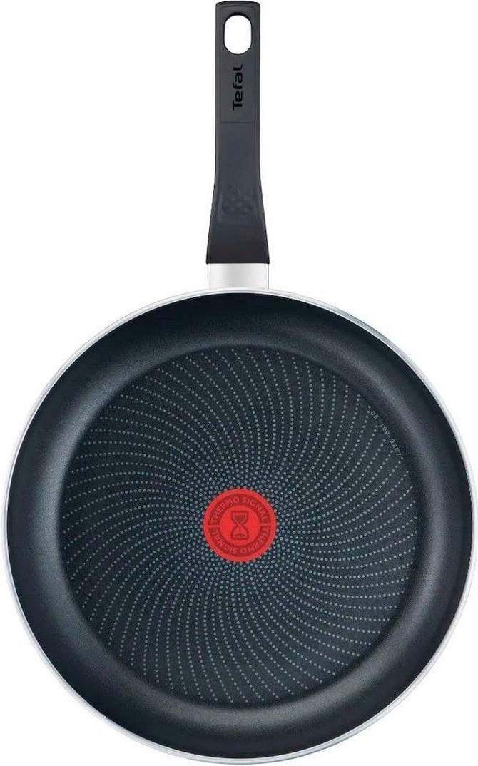 Сковорода Tefal Start&amp;Cook, 24см (C2720453) фото 