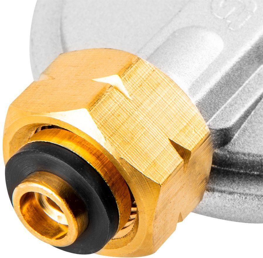 Комплект газового нагрівача Neo Tools 90-083-4фото