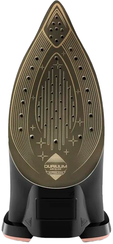 Праска Tefal Ultimate pure FV9835E0фото4