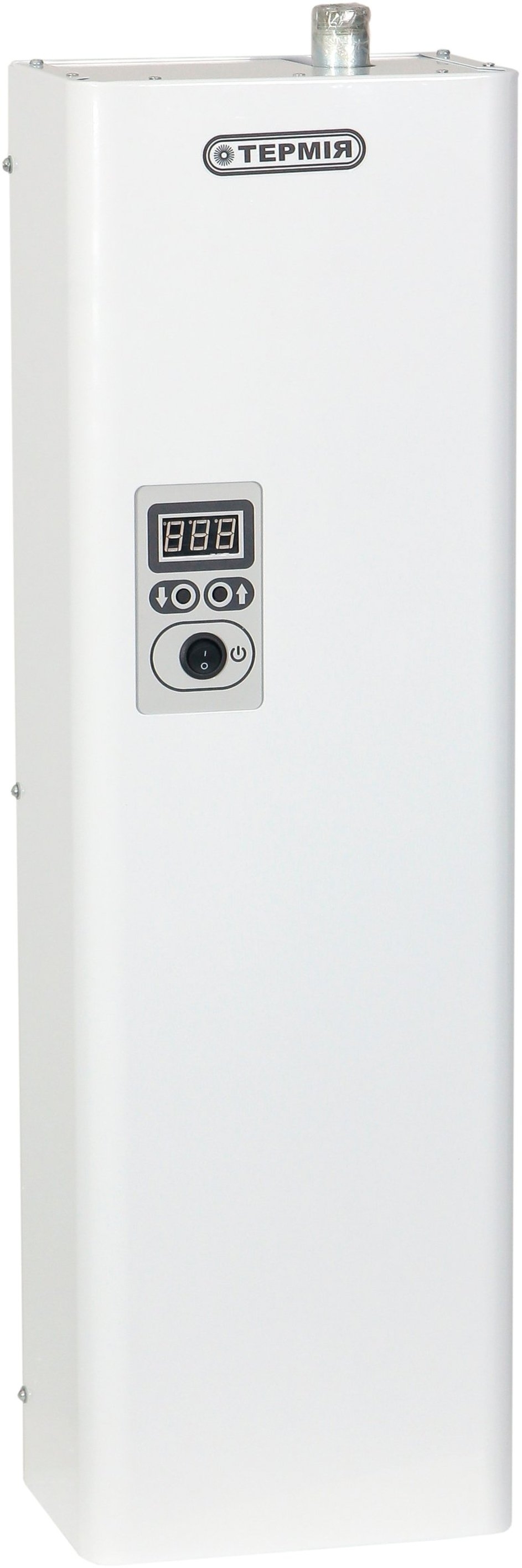 Котел электрический Термия 017130045 фото 2