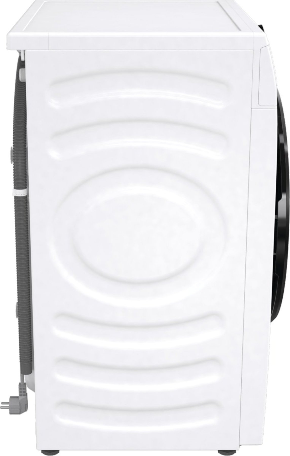 Пральна машина Gorenje WD2A164ADSфото