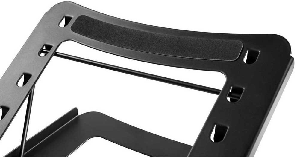 Підставка DIGITUS Laptop/Tablet Stand (DA-90368)фото