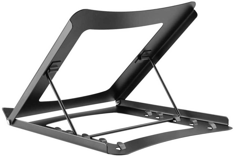 Підставка DIGITUS Laptop/Tablet Stand (DA-90368)фото