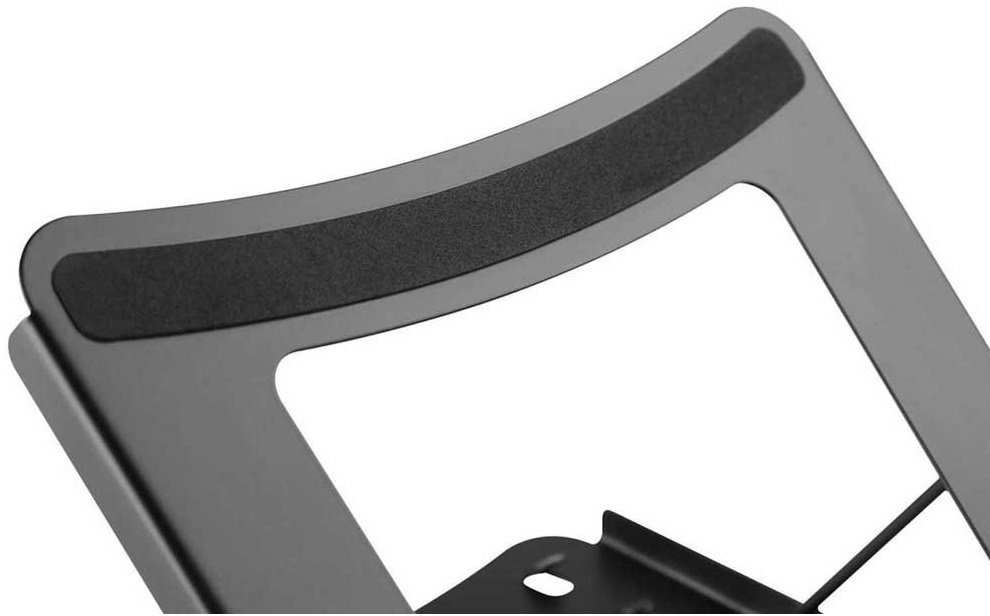 Підставка DIGITUS Laptop/Tablet Stand (DA-90368)фото