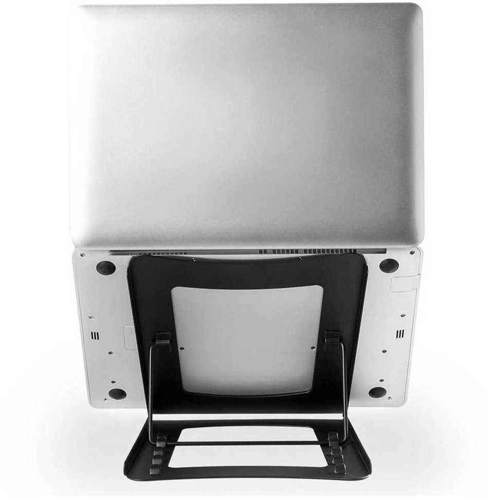 Підставка DIGITUS Laptop/Tablet Stand (DA-90368)фото