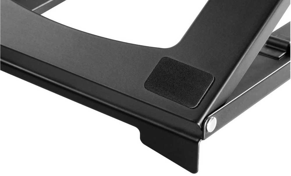 Підставка DIGITUS Laptop/Tablet Stand (DA-90368)фото