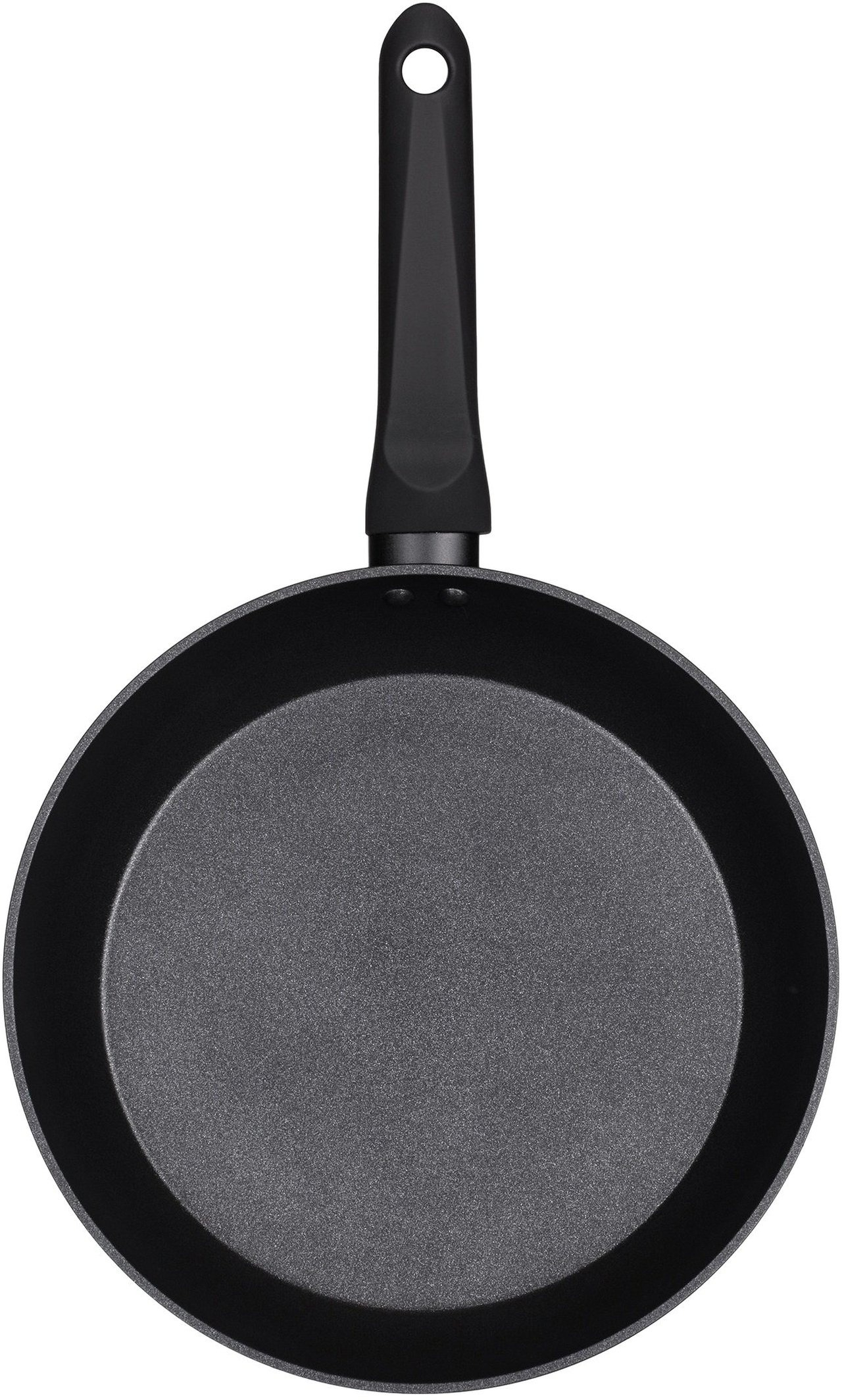 Сковорода ARDESTO Gemini Gourmet Aosta с крышкой, 26 см (AR1926GMP) фото 3