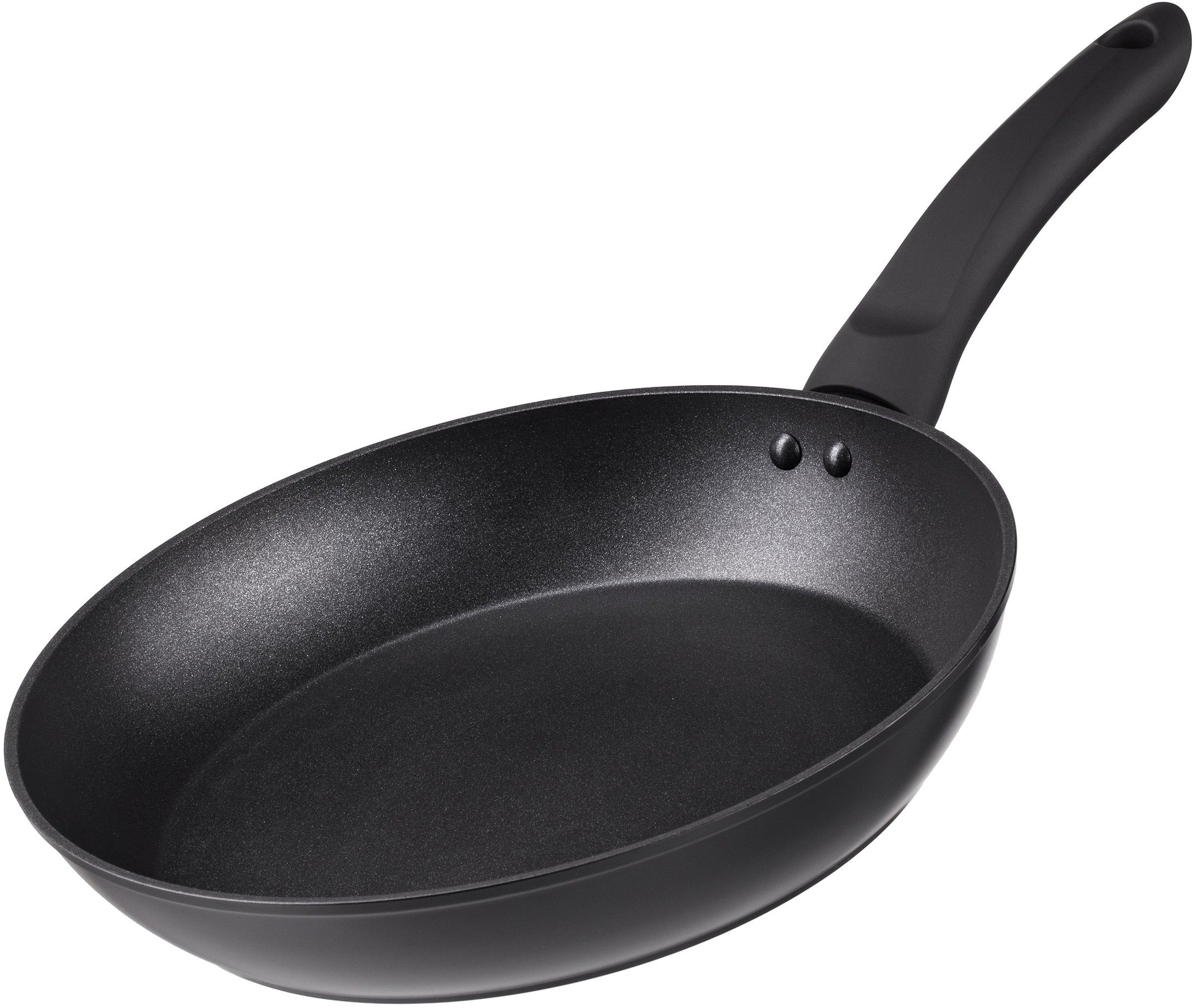 Сковорода ARDESTO Gemini Gourmet Aosta с крышкой, 26 см (AR1926GMP) фото 4