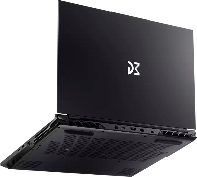 Ноутбук DREAM MACHINES RS3060-15 (RS3060-15UA36)фото6