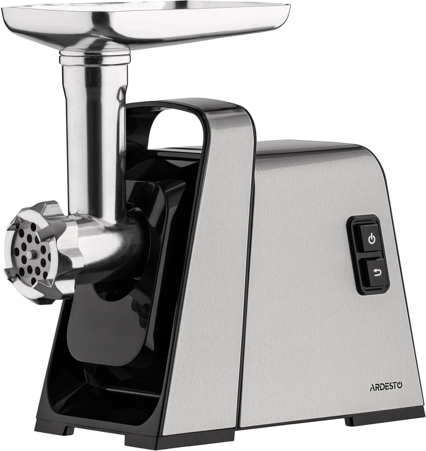 Мясорубка ARDESTO MGK-2400 фото