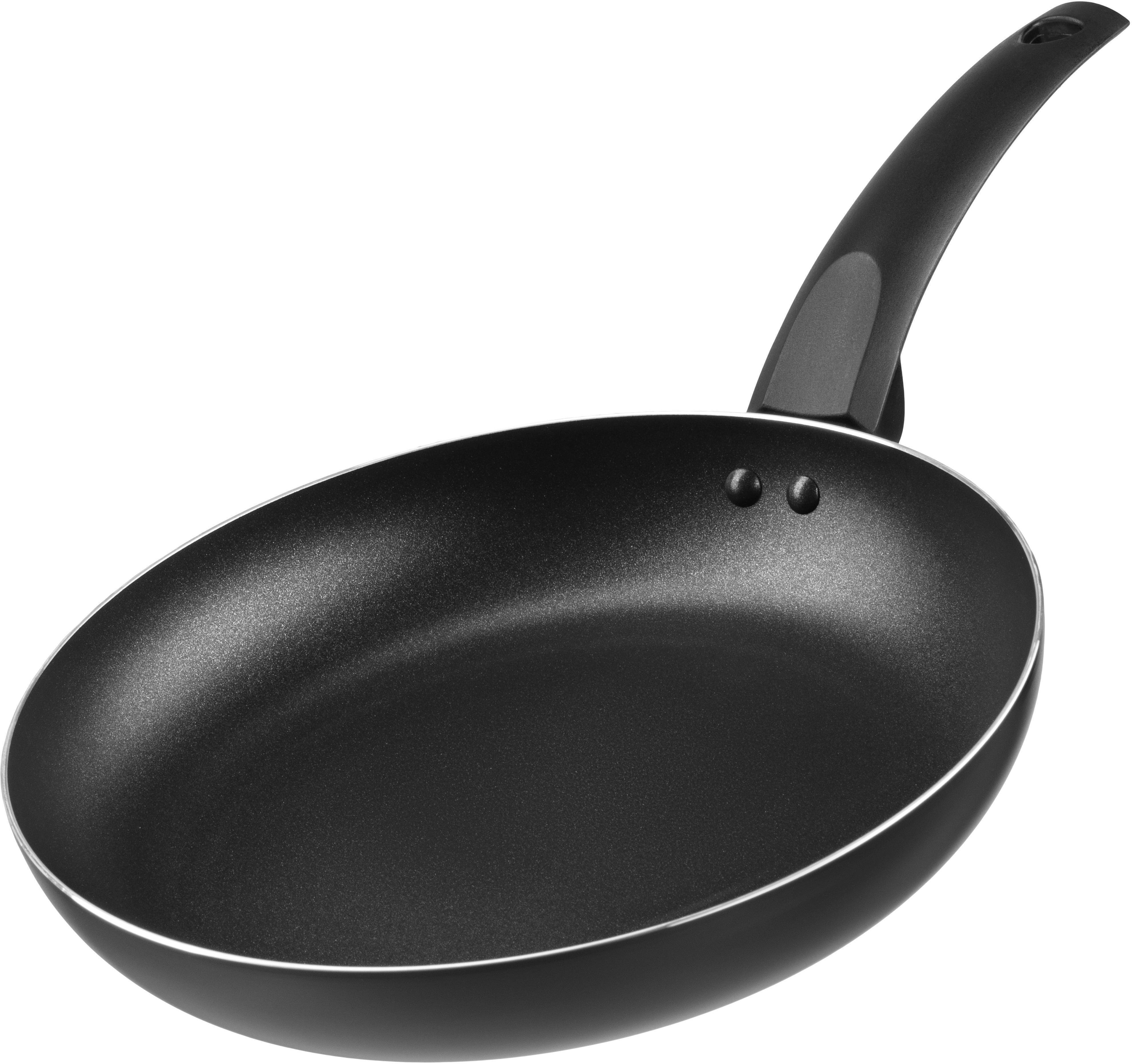 Сковорода ARDESTO Gemini Gourmet Portofino 28 см (AR1928CGP) фото 3