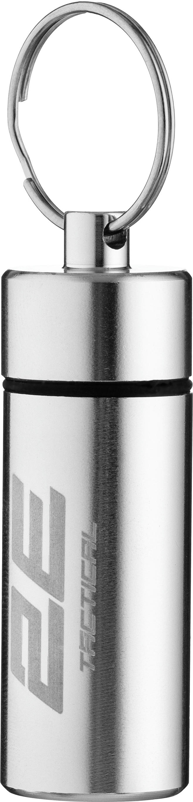 Беруші захисні 2E Switch EP1 Black з перемикачем, M, NRR 22/14 dB, пасивні (2E-EPWS1MBK)фото