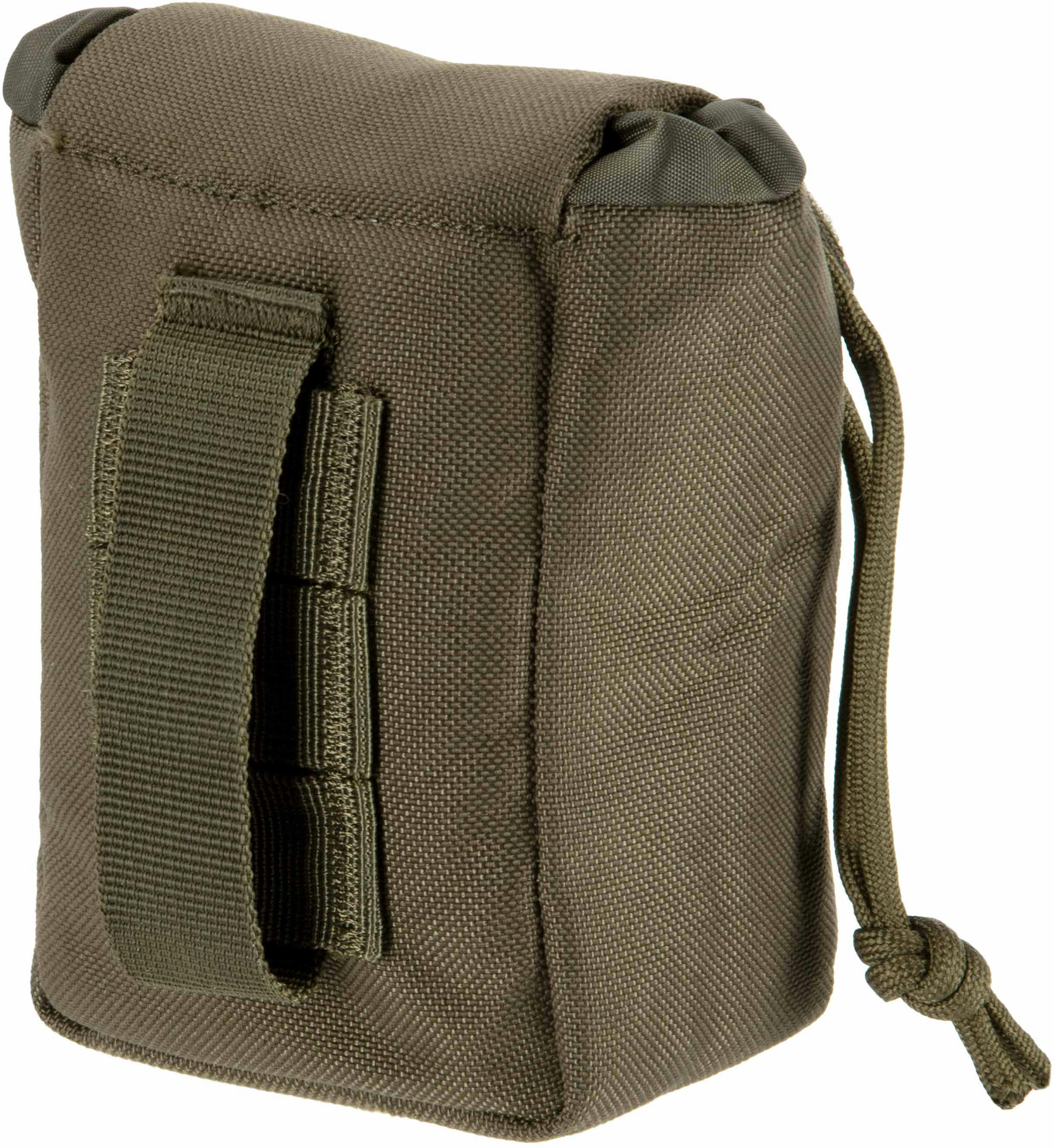 Тактический ремень с 5-ю подсумками, 2Е, камуфляж. (2E-MILTACBELT-Y5PCH-OG) фото 14