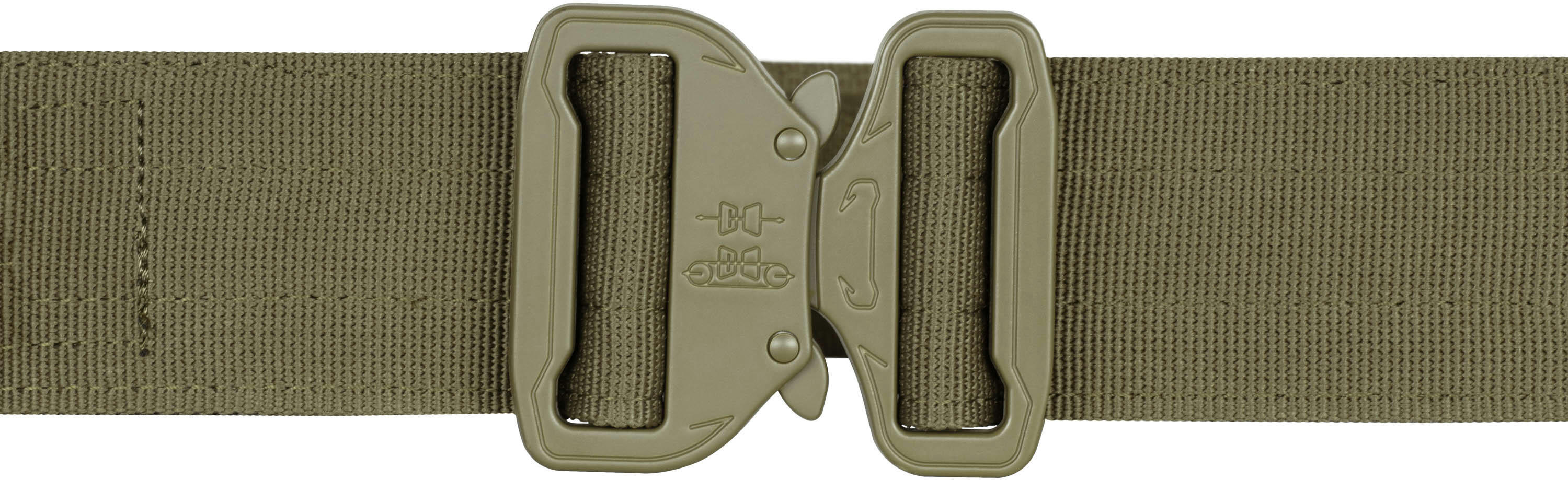 Тактический ремень с 5-ю подсумками, 2Е, камуфляж. (2E-MILTACBELT-Y5PCH-OG) фото 10