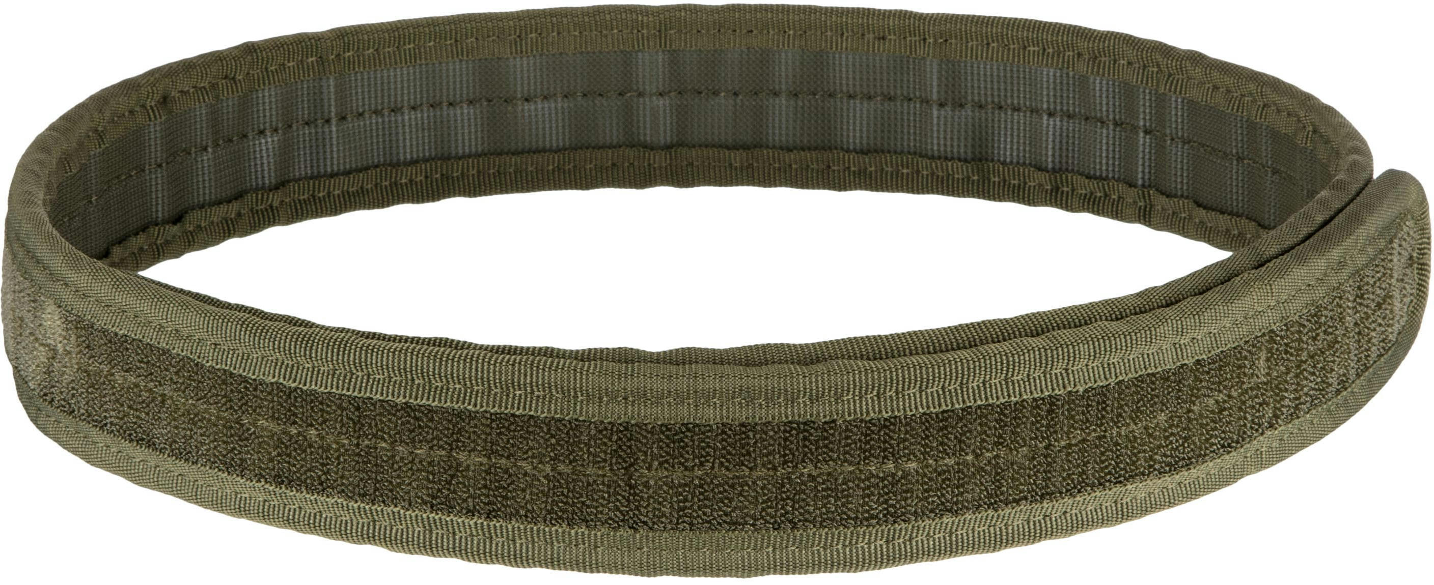 Тактический ремень с 5-ю подсумками, 2Е, камуфляж. (2E-MILTACBELT-Y5PCH-OG) фото 8