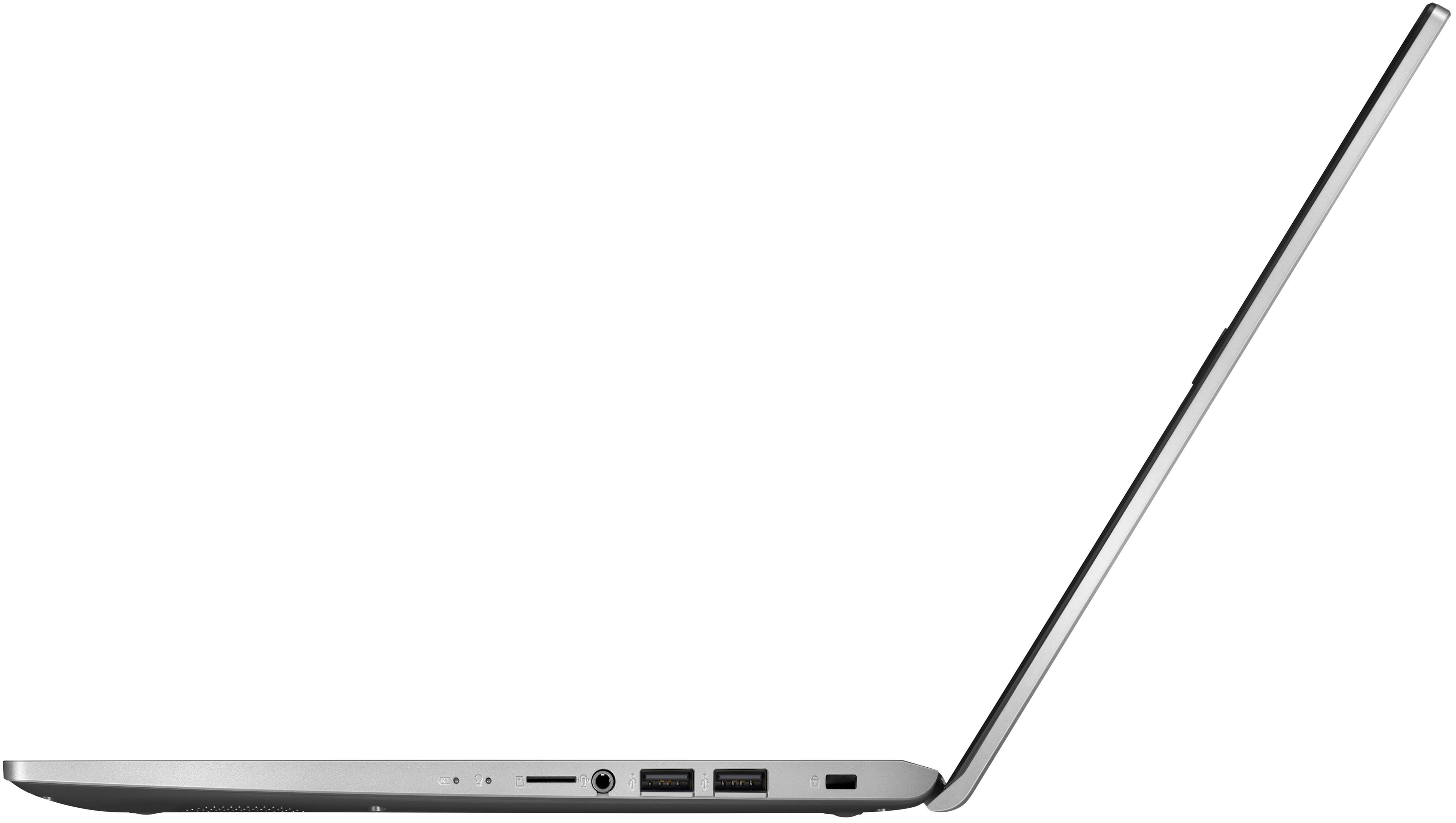 Ноутбук ASUS X515EA-EJ1414 (90NB0TY2-M23260) фото 7