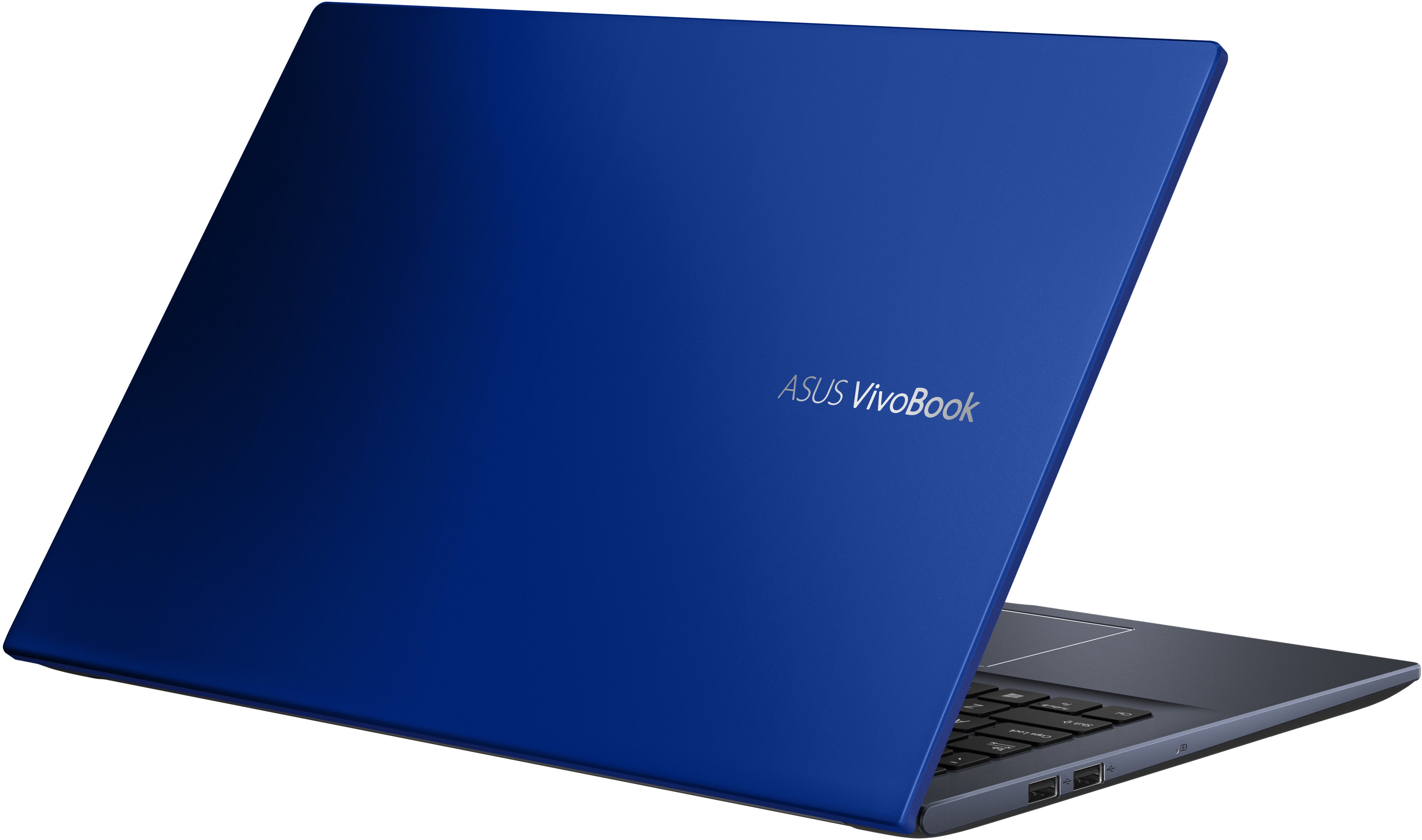 Ноутбук ASUS X513EA-BN3575 (90NB0SG6-M01JU0)фото5