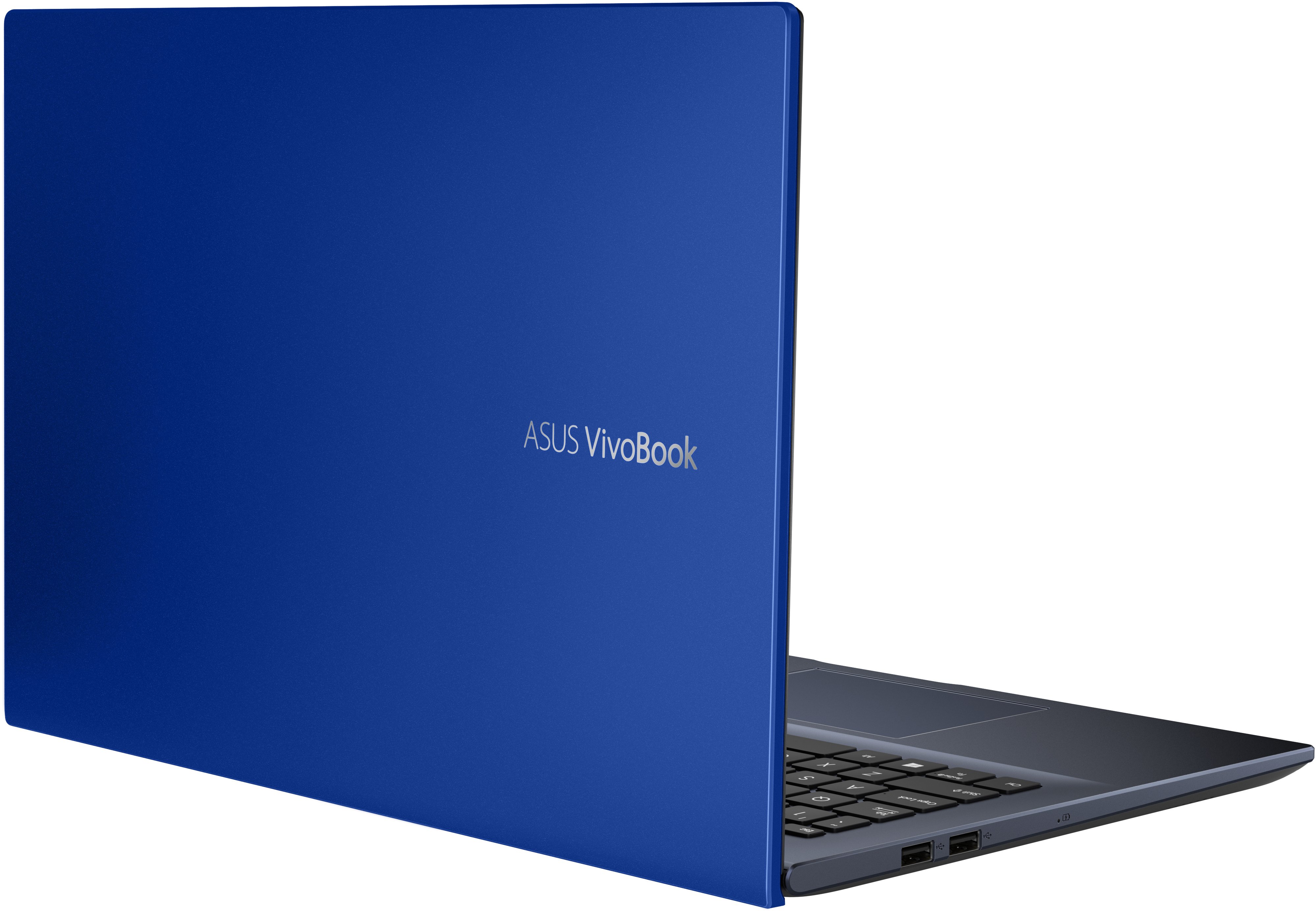 Ноутбук ASUS X513EA-BN3575 (90NB0SG6-M01JU0)фото15