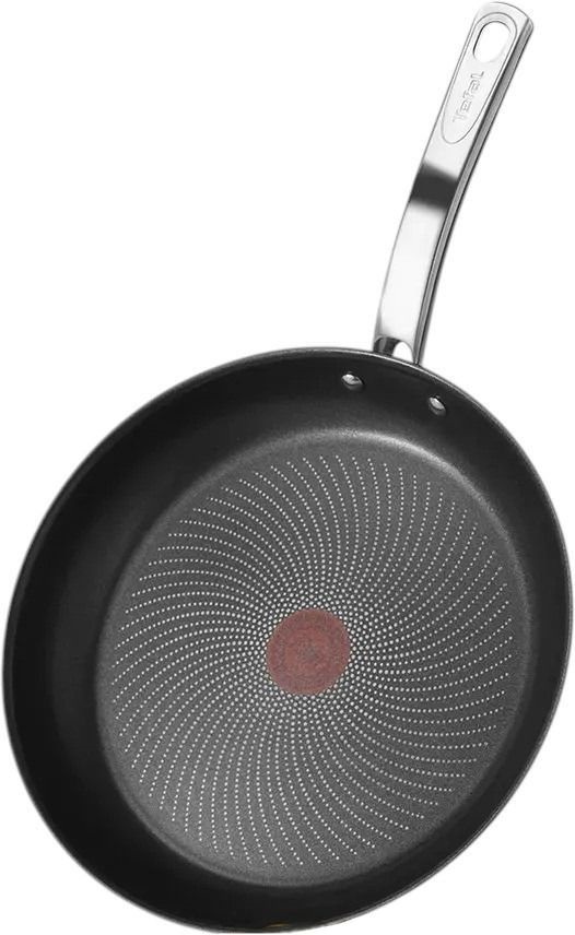 Сковорода Tefal Intuition 26см (B8170544)фото2