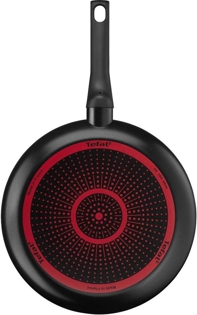 Сковорода Tefal Simply Clean 26см (B5670553)фото3