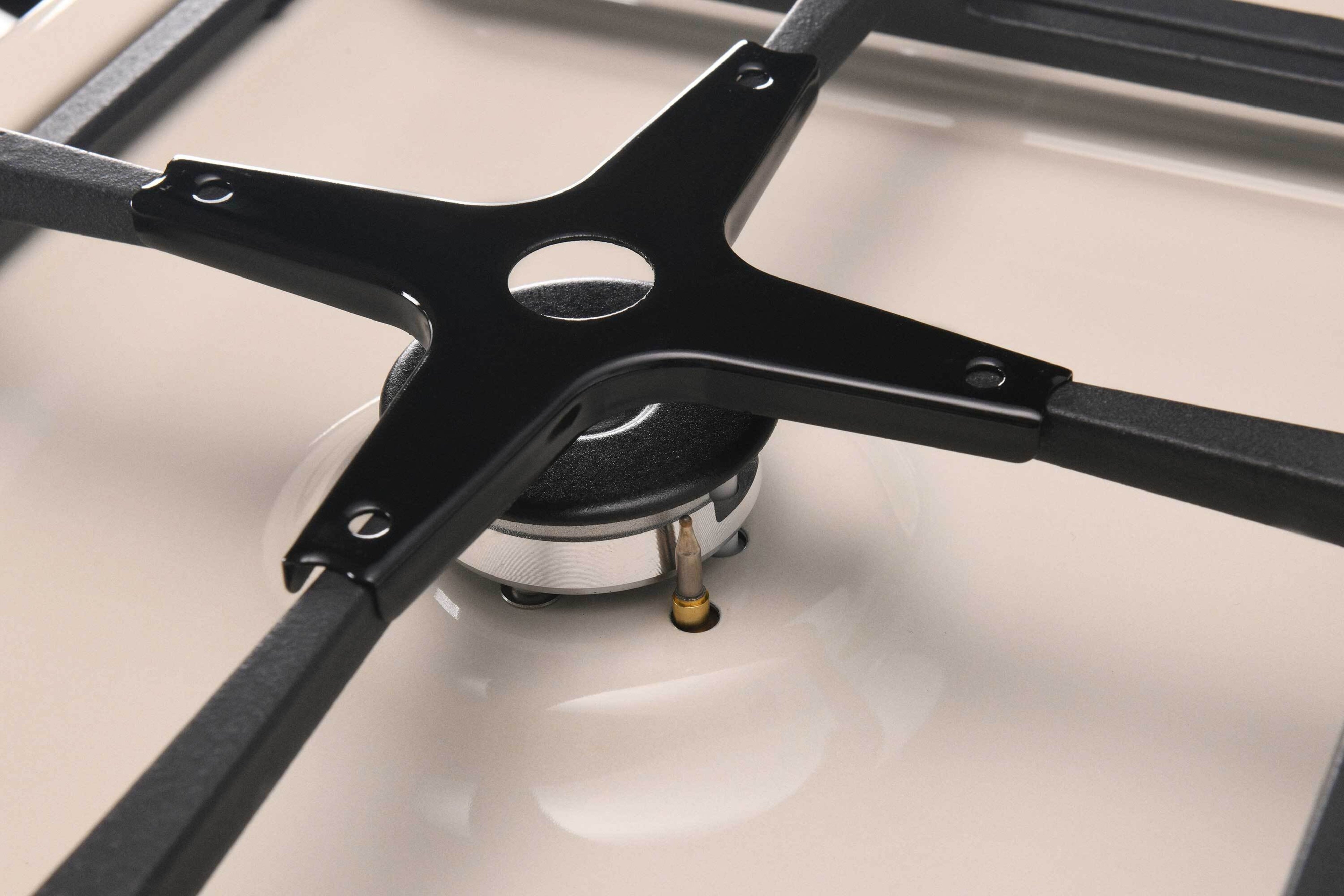 Плита комбінована ARDESTO FSCF-C607CRфото16